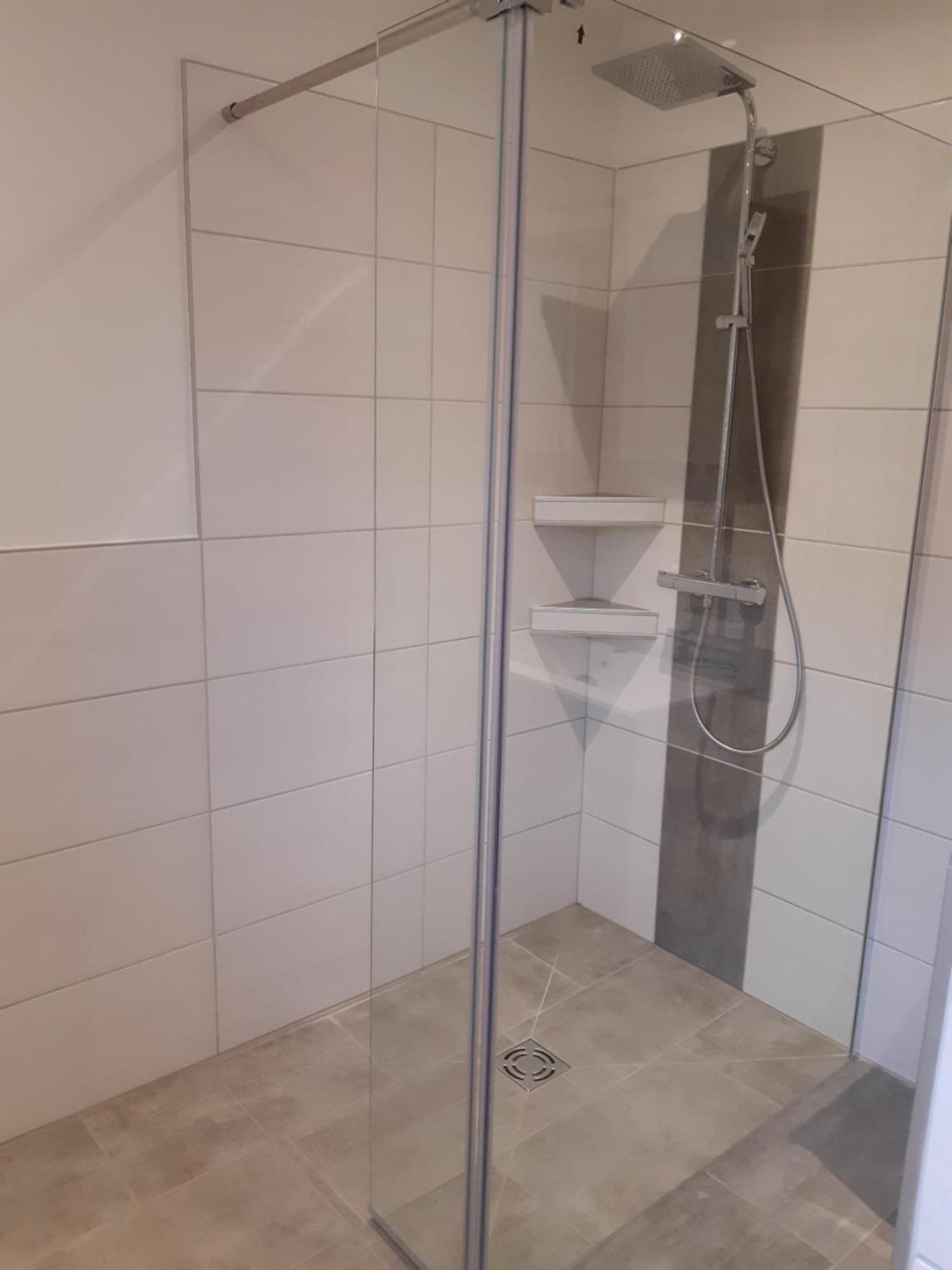Apartment Kaiblingblick 하우스 임 엔슈탈 객실 사진